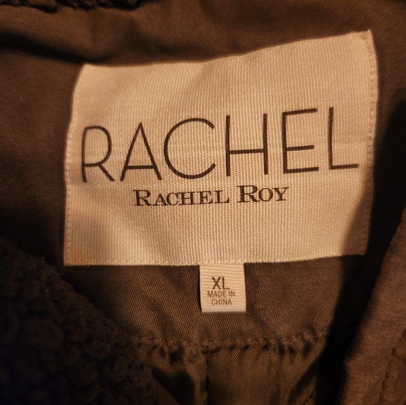 Jacket - Picture 4 of 7